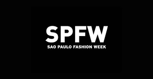 SPFW N55: Conheça as marcas estreantes desta edição